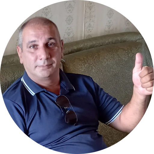 Rachid